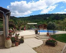 France Vaucluse Bonnieux vacation rental compare prices direct by owner 5758055