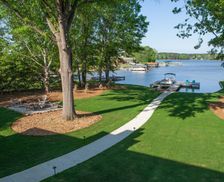 United States Georgia Eatonton vacation rental compare prices direct by owner 2598303