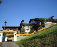 Austria Vorarlberg Schlins vacation rental compare prices direct by owner 6567987