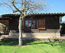Italy Rom Bracciano vacation rental compare prices direct by owner 4216159