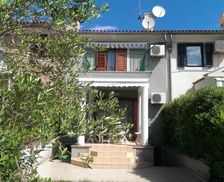 Croatia Istrien Umag vacation rental compare prices direct by owner 6670683