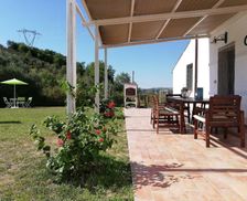 Italy Pescara Binnenland Picciano vacation rental compare prices direct by owner 4453508