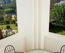 Italy Cilento Giungano vacation rental compare prices direct by owner 4979201