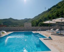 Croatia Dalmatien Blato na Cetini vacation rental compare prices direct by owner 4045292