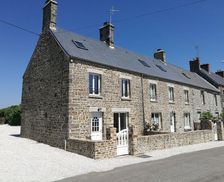 France Manche Portbail vacation rental compare prices direct by owner 4052332