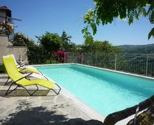 Italy Cuneo Serralunga d'Alba vacation rental compare prices direct by owner 33277919