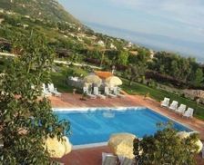 Italy Vibo Valentia Santa Domenica vacation rental compare prices direct by owner 4554132