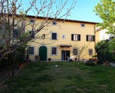 Italy Pistoia Porciano vacation rental compare prices direct by owner 4208011