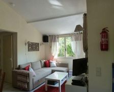 France Hérault Binnenland Vacquières vacation rental compare prices direct by owner 4093043