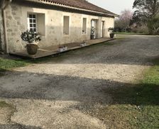 France Lot-et-Garonne Foulayronnes vacation rental compare prices direct by owner 6577522