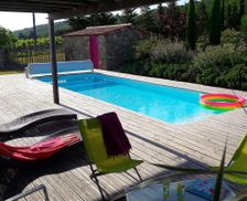 France Aude Binnenland Donazac vacation rental compare prices direct by owner 4252435