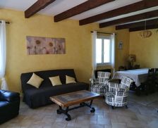 France Drôme Chamaret vacation rental compare prices direct by owner 4117868