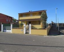 Italy Provinz Cagliari Soleminis vacation rental compare prices direct by owner 4800880