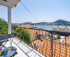 Croatia Dalmatien Dubrovnik vacation rental compare prices direct by owner 4725751