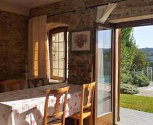 Italy Cuneo Serralunga d'Alba vacation rental compare prices direct by owner 4095871