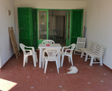 Italy Lecce und Umgebung Tricase vacation rental compare prices direct by owner 4140201