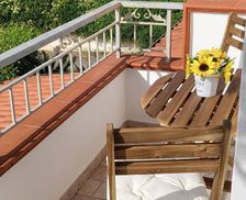 Italy Vibo Valentia Ricadi vacation rental compare prices direct by owner 33227188