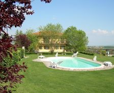 Italy Bolsenasee Montefiascone vacation rental compare prices direct by owner 6626130