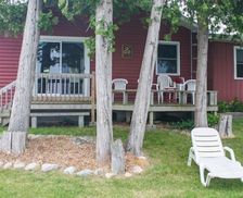 Canada Ontario Kawartha Lakes vacation rental compare prices direct by owner 2815358