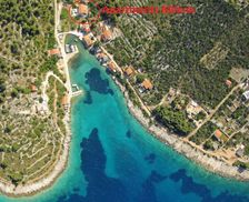 Croatia Solta Donje Selo vacation rental compare prices direct by owner 4198032
