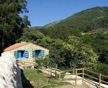 Spain Rías Bajas Mougas vacation rental compare prices direct by owner 3888972