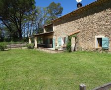 France PROVENCE VERTE PONTEVES vacation rental compare prices direct by owner 29882945