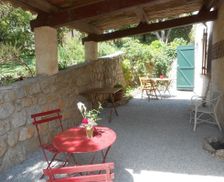 France PROVENCE PAYS DE FAYENCE MONTAUROUX vacation rental compare prices direct by owner 15404200