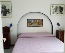 Italy Cosenza San Nicola Arcella vacation rental compare prices direct by owner 4082611