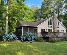 United States Virginia Reedville vacation rental compare prices direct by owner 2704006