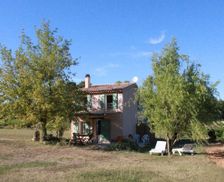 France PROVENCE VERTE NANS LES PINS vacation rental compare prices direct by owner 6358111