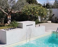 Italy Trapani Marsala vacation rental compare prices direct by owner 4107460