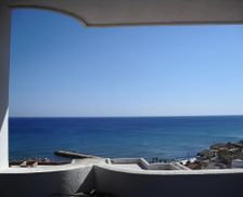 Italy Trapani Castelvetrano vacation rental compare prices direct by owner 4384523