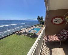 United States Hawaii Lahaina vacation rental compare prices direct by owner 11534936