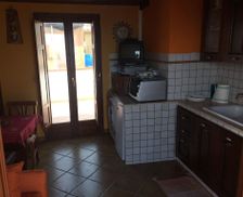 Italy Palermo Santa Flavia vacation rental compare prices direct by owner 4239820