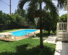 Martinique Saint-Pierre Le Carbet vacation rental compare prices direct by owner 5043841