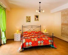 Italy Abruzzo Pettorano Sul Gizio vacation rental compare prices direct by owner 4206700