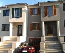 Croatia Istrien Umag vacation rental compare prices direct by owner 3955867
