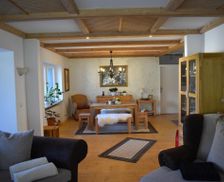 Germany Rhineland-Palatinate Montabaur vacation rental compare prices direct by owner 5024171