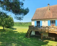 France Dordogne Mauzac-et-Grand-Castang vacation rental compare prices direct by owner 6554301