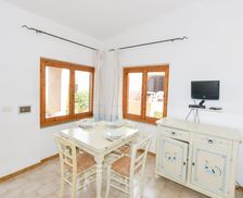 Italy Provincia di Sassari Costa Paradiso vacation rental compare prices direct by owner 4364817