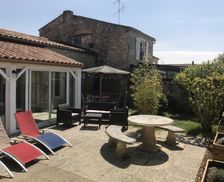 France Vendée Luçon vacation rental compare prices direct by owner 4435777