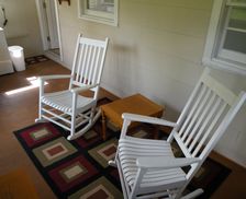 United States North Carolina Connelly Springs vacation rental compare prices direct by owner 11592564