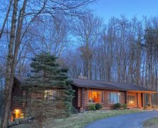 United States Pennsylvania Sigel vacation rental compare prices direct by owner 34774394