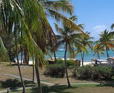 Guadeloupe Grande-Terre Saint-François vacation rental compare prices direct by owner 3253510