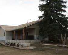 United States South Dakota Nemo vacation rental compare prices direct by owner 2782848