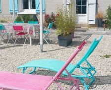 France Loir-et-Cher Selles-sur-Cher vacation rental compare prices direct by owner 6251563