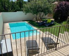 France Gard Roquemaure vacation rental compare prices direct by owner 10328433