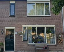 Netherlands ZH Hazerswoude-Rijndijk vacation rental compare prices direct by owner 4324499
