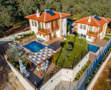 Turkey ula mugla vacation rental compare prices direct by owner 4168273