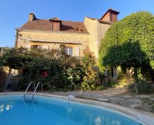 France Dordogne Domme vacation rental compare prices direct by owner 4244146